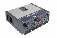 Samlex Powersine PSC 3000 12 120 Zuivere omvormer en automaat VOLT
